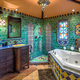 Variety / Hilton & Hyland